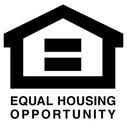 equal housing opportunity logo